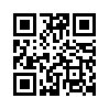 本篇 QR Code