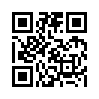 本篇 QR Code