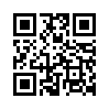 本篇 QR Code