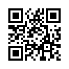 本篇 QR Code