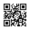 本篇 QR Code