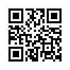 本篇 QR Code