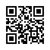 本篇 QR Code