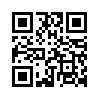 本篇 QR Code