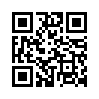 本篇 QR Code