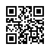 本篇 QR Code