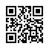 本篇 QR Code