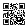 本篇 QR Code