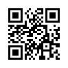 本篇 QR Code