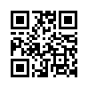 本篇 QR Code
