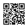 本篇 QR Code