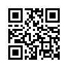 本篇 QR Code