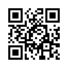 本篇 QR Code
