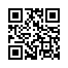 本篇 QR Code