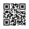 本篇 QR Code