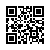 本篇 QR Code