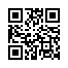 本篇 QR Code
