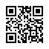 本篇 QR Code
