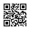本篇 QR Code