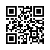 本篇 QR Code