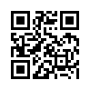 本篇 QR Code
