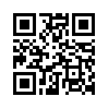 本篇 QR Code