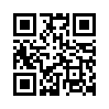 本篇 QR Code