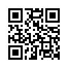 本篇 QR Code
