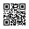 本篇 QR Code