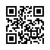 本篇 QR Code
