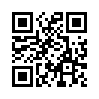 本篇 QR Code