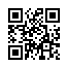 本篇 QR Code