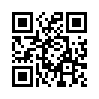 本篇 QR Code