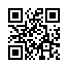 本篇 QR Code