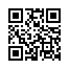 本篇 QR Code