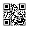 本篇 QR Code