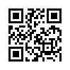 本篇 QR Code