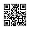 本篇 QR Code
