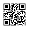 本篇 QR Code