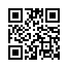 本篇 QR Code