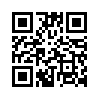 本篇 QR Code