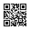 本篇 QR Code