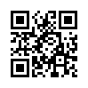 本篇 QR Code
