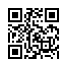 本篇 QR Code