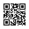 本篇 QR Code