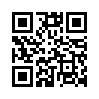 本篇 QR Code