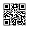 本篇 QR Code
