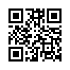 本篇 QR Code