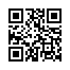 本篇 QR Code