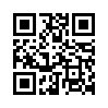 本篇 QR Code
